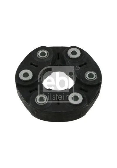 Febı 19890 Saft Askisi 26117507328 26117512619 26117573276