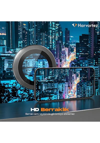 İphone 13,13 Mini,12 Pro Max İçin, Kamera Lens Koruyucu, Basit Kurulum, Hd Berrak Görüntü, Metal Çerçeve, 9h Temperli Cam, Çizilmeye Dayanıklı, Camera Lens Protector Mavi İphone 13,13 Mini,12 Pro Max İçin, Kamera Lens Koruyucu, Basit Kurulum, Hd Berrak Görüntü, Metal Çerçeve, 9h Temperli Cam, Çizilmeye Dayanıklı, Camera Lens Protector Mavi