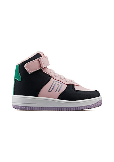 Cool Kids Galaxy U Ptk Pudra Çocuk Günlük Ayakkabı Galaxy-u-ptk-pudra Renkli Renkli