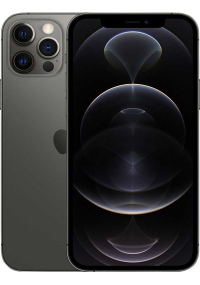 Yenilenmiş Apple Iphone 13 Pro 128 GB Çok İyi (12 Ay Garantili)
