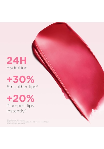Clarins Oil Balm 05 Sku: Smg8690010502797