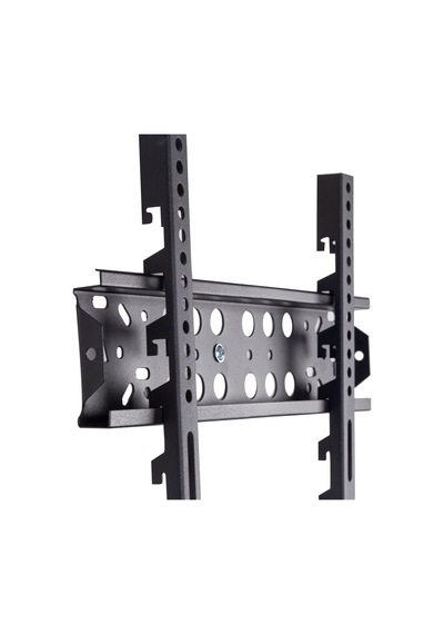 Plusaparat Pa-26/43 26"-43" Tüm Monitörler  Sabit Askı Aparatı