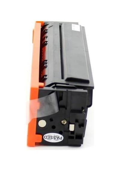 Hp 201A-Cf400A Siyah Uyumlu Toner|Hp Color Laserjet M274N-M277Dw