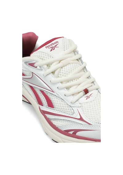 Reebok Belwave Beyaz Kadın Sneaker 000000000102269866 Beyaz-bej