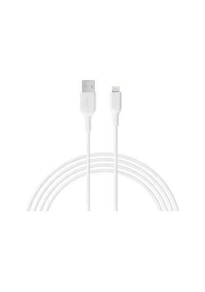 Preo MMU136 1 M USB A To Lightning Şarj Kablosu