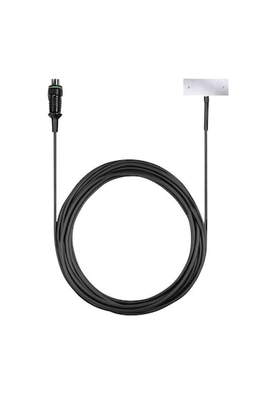Testo - 0628 7507 - Duvar Yüzeyi Sıcaklık Sensörü, Ntc