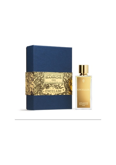 Marc-Antoine Barrois Encelade Erkek Parfüm EDP 100 ML