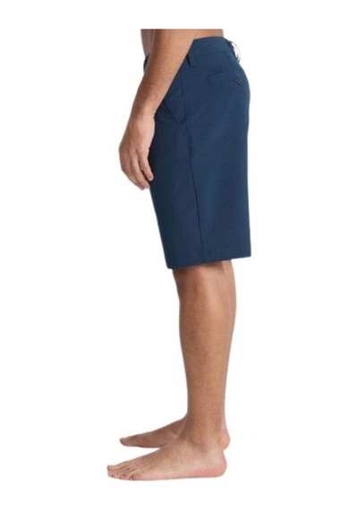 Quiksilver Unıon Amphıbıan 20 Erkek Walkshort Eqyhy03881-qk.ktp0 Çok Renkli