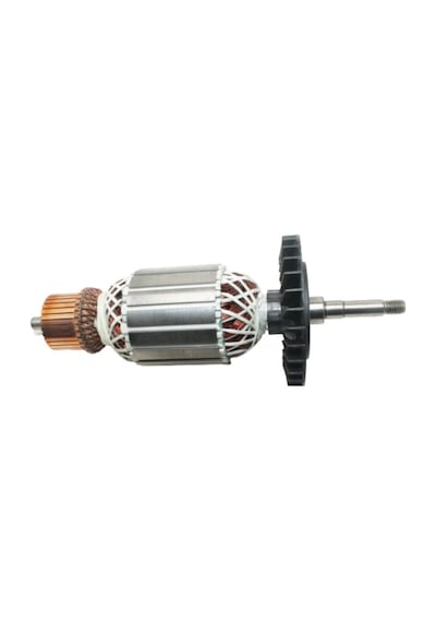Dewalt Tipi D28490-91-92-93-94 Endüvi Rotor Kollektör