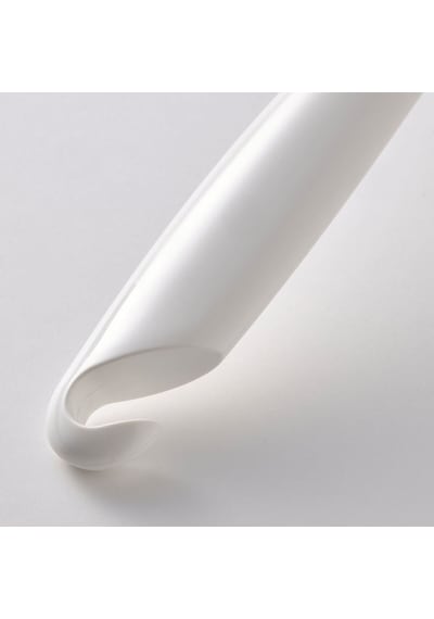 Bulaşık Fırçası, Beyaz, 25 Cm -