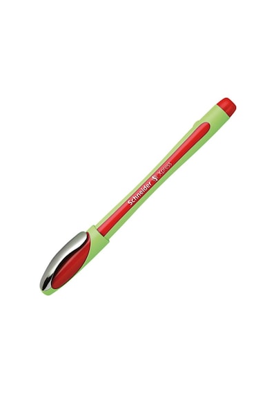 Schneider Fineliner Xpress 0.8 Kırmızı Kalem