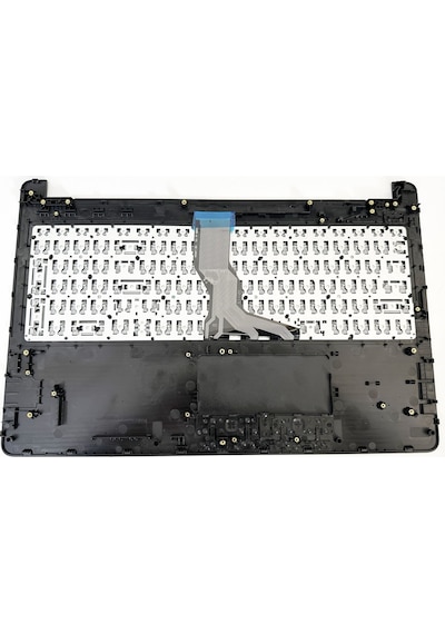 Hp 15-bs030nt 2cl41ea Klavye + Üst Kasa Takım Komple