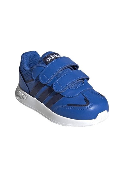 Adidas Tensaur Switch Comfort Fit I Bebek Lacivert Spor Ayakkabı Lacivert