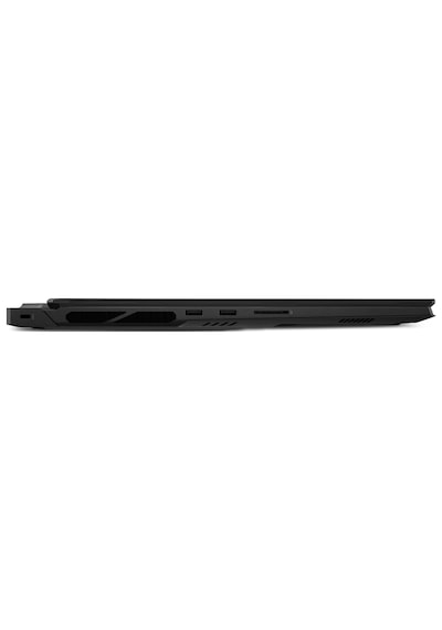 MSI Titan 18 HX Dragon Editon A2WJ-1223TR Ultra 9 290HX Plus 96 GB 4 TB SSD 24 GB RTX5090 18 " W11H Uhd+ Dizüstü Bilgisayar