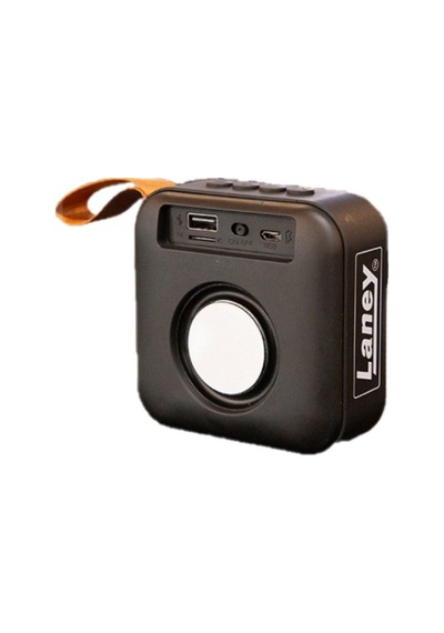 Laney Lss-45 Taşınabilir Bluetooth Hoparlör