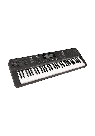 Medeli Mk100 Piyano Tuşlu Tuş Hassasiyetli Org