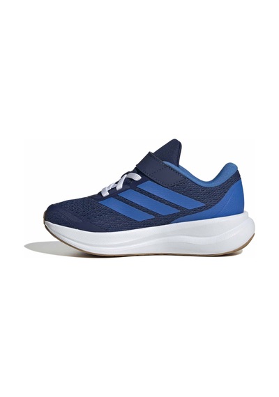 Adidas Runfalcon 6 El C Çocuk Spor Ayakkabı Kı1770 Kı1770 Lac Lacivert