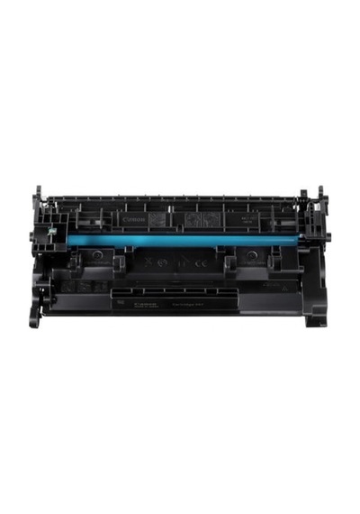 Special Crg-059a Siyah Uyumlu  Toner Chipsiz