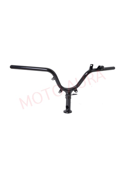 DİREKSİYON [GİDON]  HONDA ACTIVA S