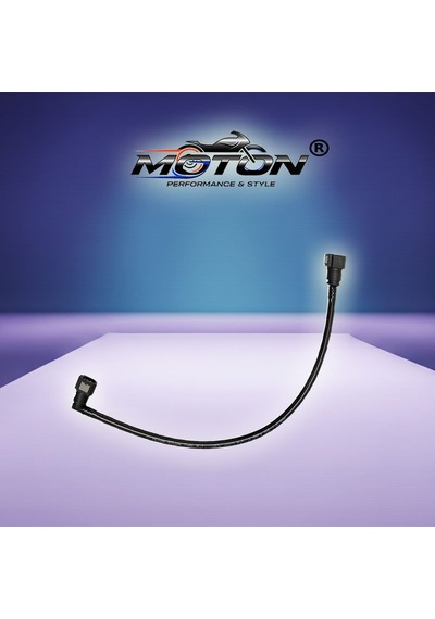 Benzin Hortumu Drift L Y4mon1045a0032