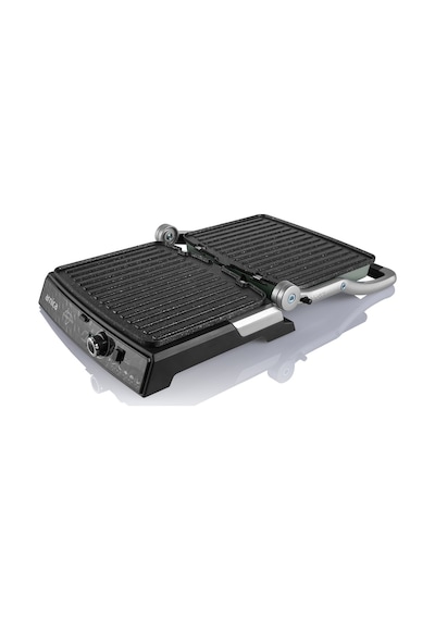 Arnica GH26250 Diamond 2000 W Tost Makinesi