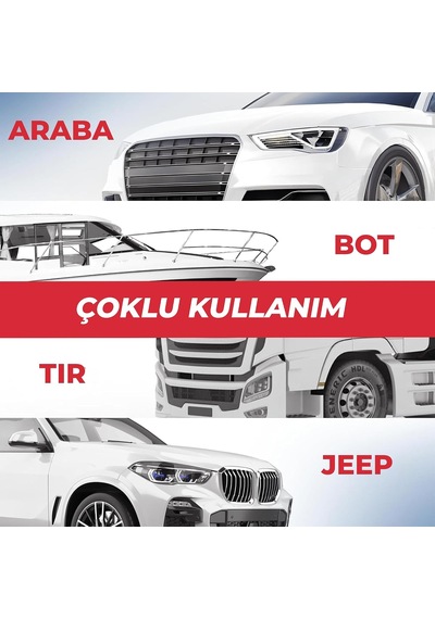 Ekstra Büyük Emici Oto Kurulama Bezi, Mikrofiber Araç Yıkama Bezi, Mega Boy Araba Temizlik Havlusu, Otomobil Kurulama Havlusu 60x90 Cm