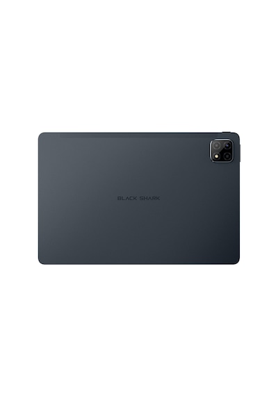 Black Shark Pad 7 Pro 4G 6 GB 256 GB 11" Tablet + Kılıf + Klavye