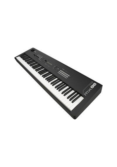 Yamaha Mx88 88 Tuşlu Synthesizer