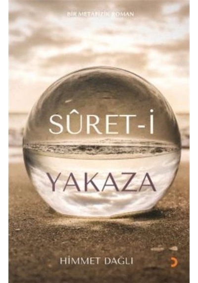 Süret-i Yakaza / Himmet Dağlı