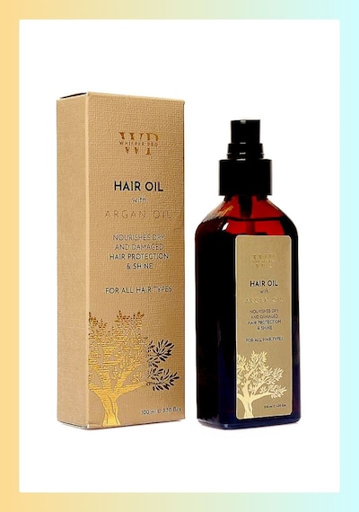 Walker Tape Ultra Hold Protez Saç Yapıştırıcı 15ml+ Protez Saçlara özel  Yoğun Saç Bakım Yağı 100 ml
