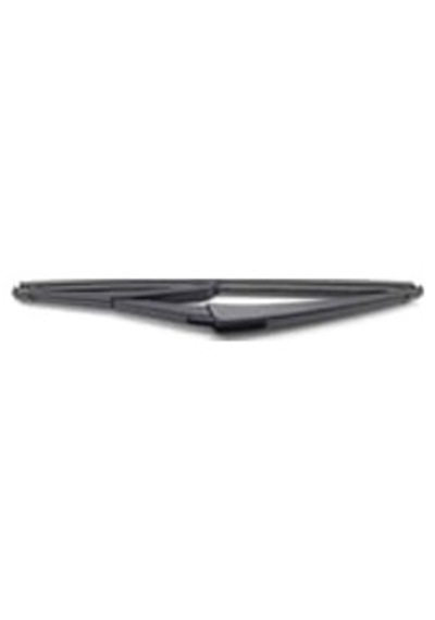 Hyundai İ20 Arka Silecek 375 Mm Rb0141