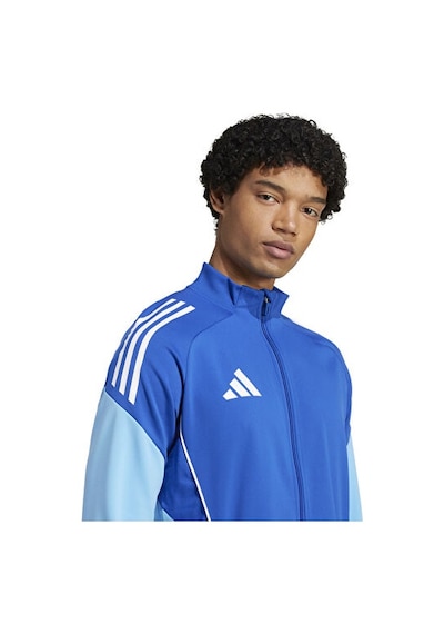 Adidas Tiro25c Tr Jkt Erkek Futbol Antrenman Ceketi Jı8931 Renkli renkli