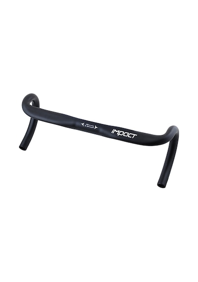 İmpact 31.8 Yol Yarış Bisikleti 420 Mm Aero Alüminyum Gidon
