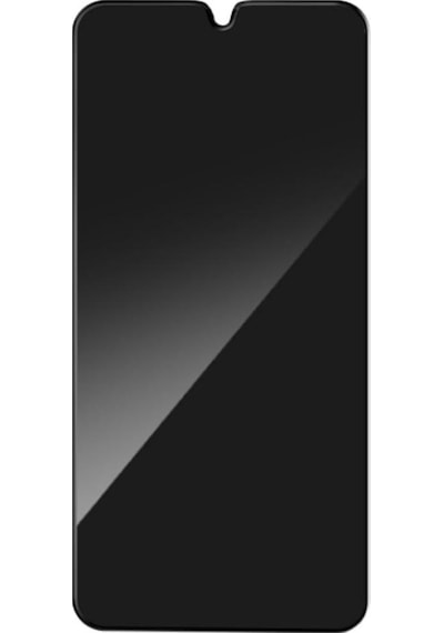 Samsung Galaxy A17 / A16 / A26 5g İle Uyumlu Hayalet Ekran Koruyucu Gizli Privacy