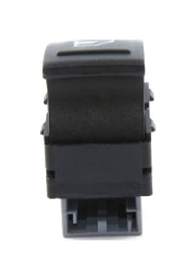 Cam Açma Kapama Anahtarı 7e0959855 barcha