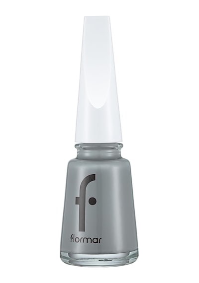 Klasik Parlak Bitişli Yüksek Pigmentli Oje -nail Enamel- 458 Prıncess New- 8682536036177
