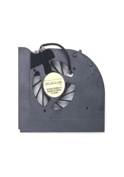 LG Uyumlu Lgr56 , Lgr58 , Lgr59 , R560 Fan