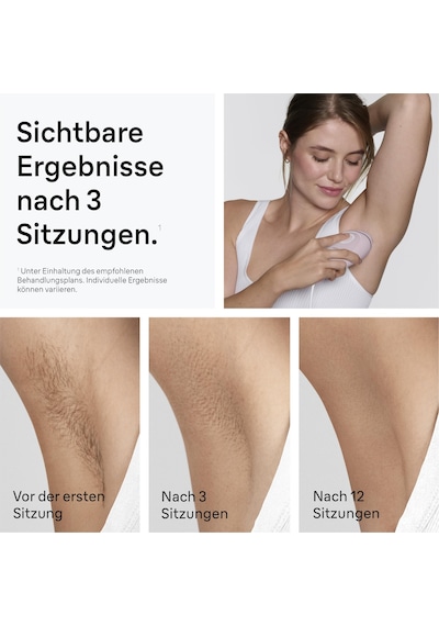 Braun Akıllı Ipl Cihazları Silk Expert Mini - Ev İçin Kalıcı Lazer Epilasyon, Almanya'da Tasarlandı - Dahil. Çanta, Yüz Düzeltici Ve Gillette Venus Tıraş Makinesi - Pl1112, Pembe Braun Akıllı Ipl Cihazları Silk Expert Mini - Ev İçin Kalıcı Lazer Epilasyon, Almanya'da Tasarlandı - Dahil. Çanta, Yüz Düzeltici Ve Gillette Venus Tıraş Makinesi - Pl1112, Pembe