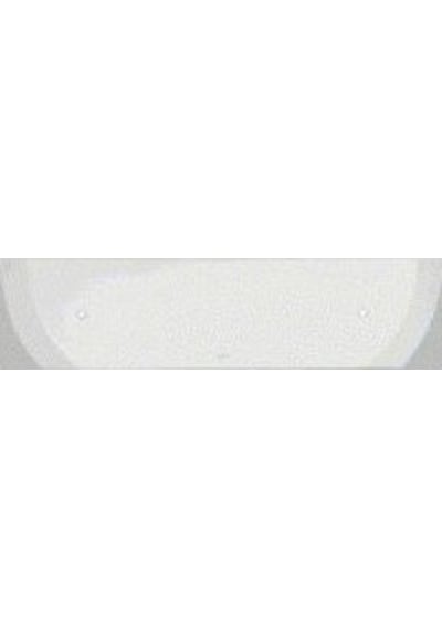 Grohe Chiara Etejer Camı 40 CM - 40191000 Şeffaf