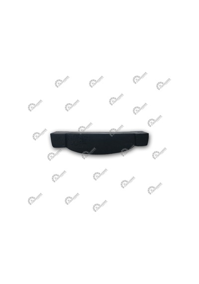 Pik Döküm Küçük Izgara 30Cm