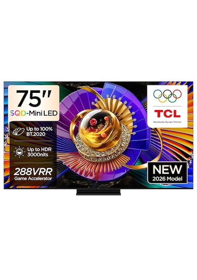 tcl 75c7l 75 189 ekran uydu alicili 4k ultra hd smart sqd miniled tv 129305048