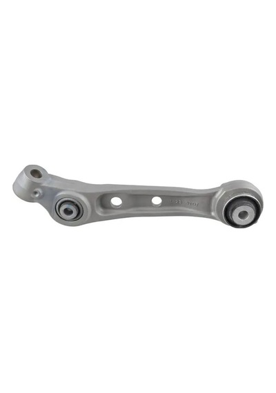 Bmw 520i F10 Alt Rotilli Kol On Sol 2012-2016 Lemförder 3735201