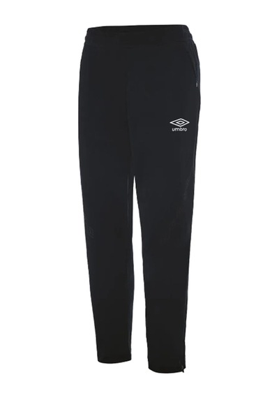Umbro Training Wanderer - Erkek Slim Fit Antrasit Eşofman Altı - 001