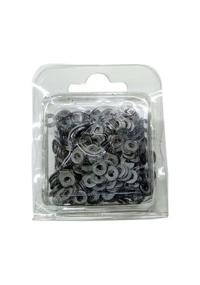 M2.5 Pul 350 Adet
