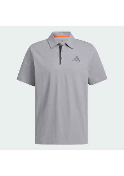 Adidas Multi Polo Erkek Tişört C-adıkc7018e50a00 Gri