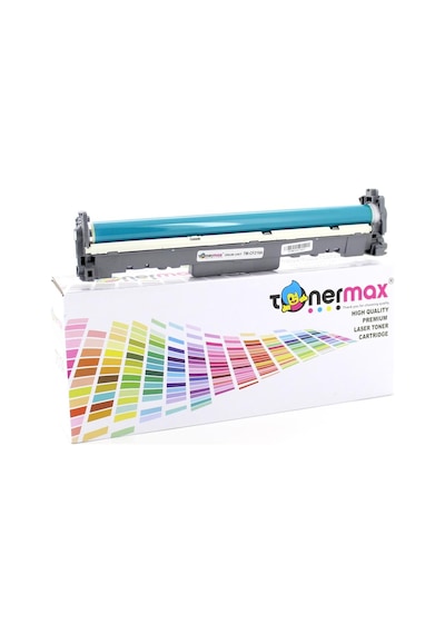 Tonermax Hp 19A / Cf219A / M102 / M130 Uyumlu Drum Ünitesi - Çipli
