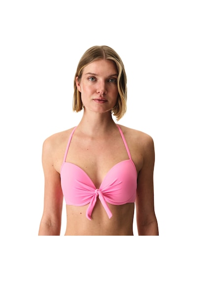 Penti Pembe Cup Bikini Üstü