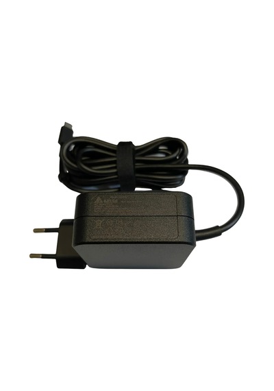 Hp Envy X360 15-fe0007nt 81l87ea Laptop Adaptör Şarj Aleti