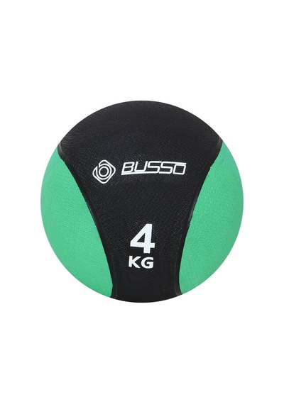 St40 Sağlık Topu 4 Kg