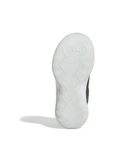 Lucred/cblack/ftwwht Adidas Çocuk Basketbol Ayakkabı Cross Em Up Select Shoes Kids Jp8748 Kırmızı